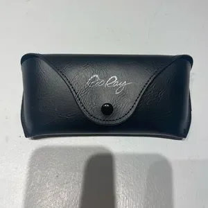 Rio Ray | Accessories | Rio Ray Islander Gold Sunglasses  display picture 1